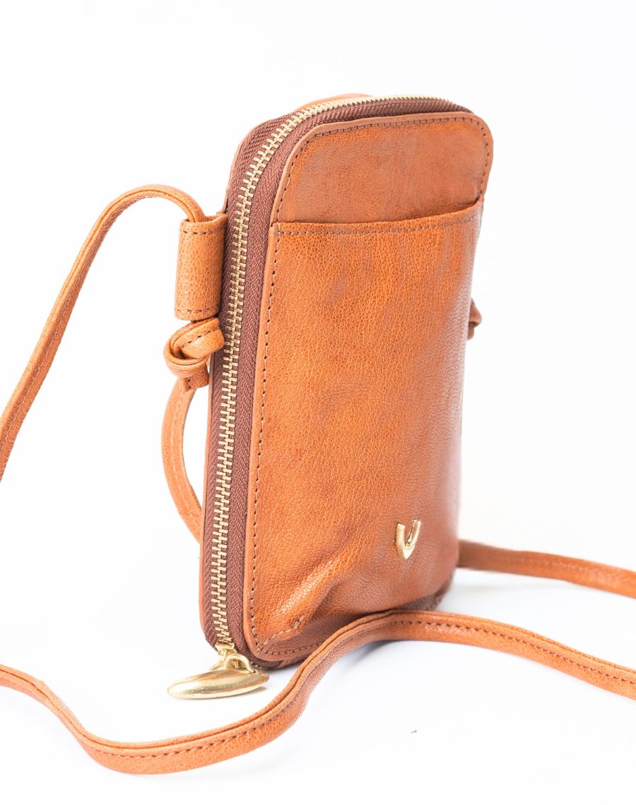 Sling Wallet - Geisha W1
