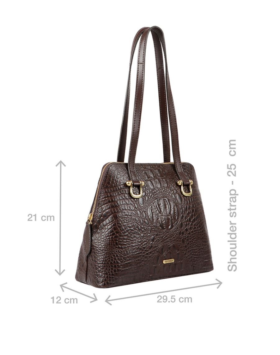 Cera 01 - Tote Bag