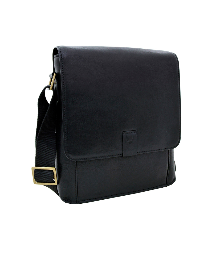 Aiden 02 - Crossbody