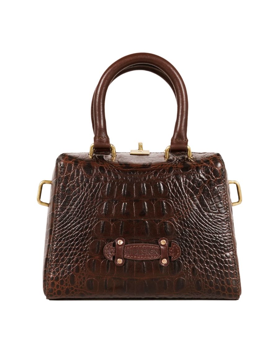 Ritz 01 - Sling Bag