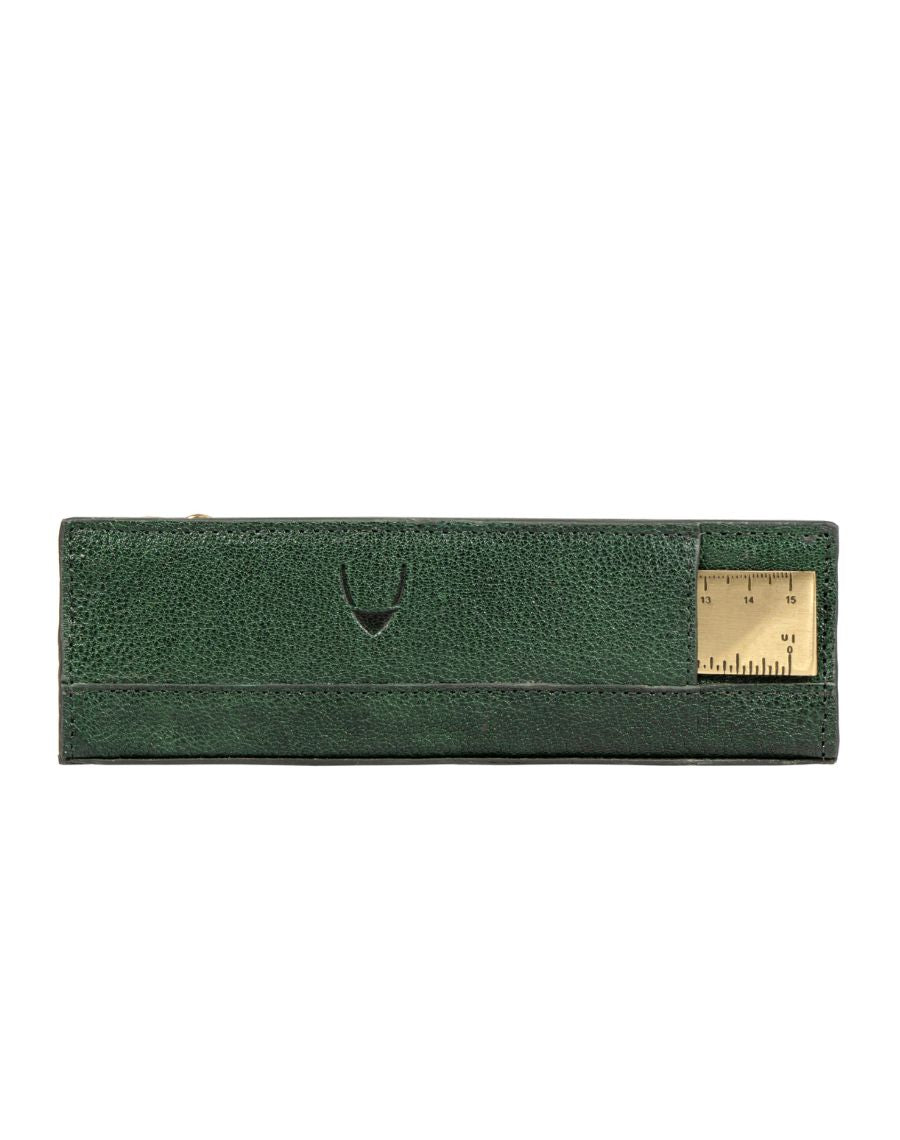 Kili - Stationary Pouch