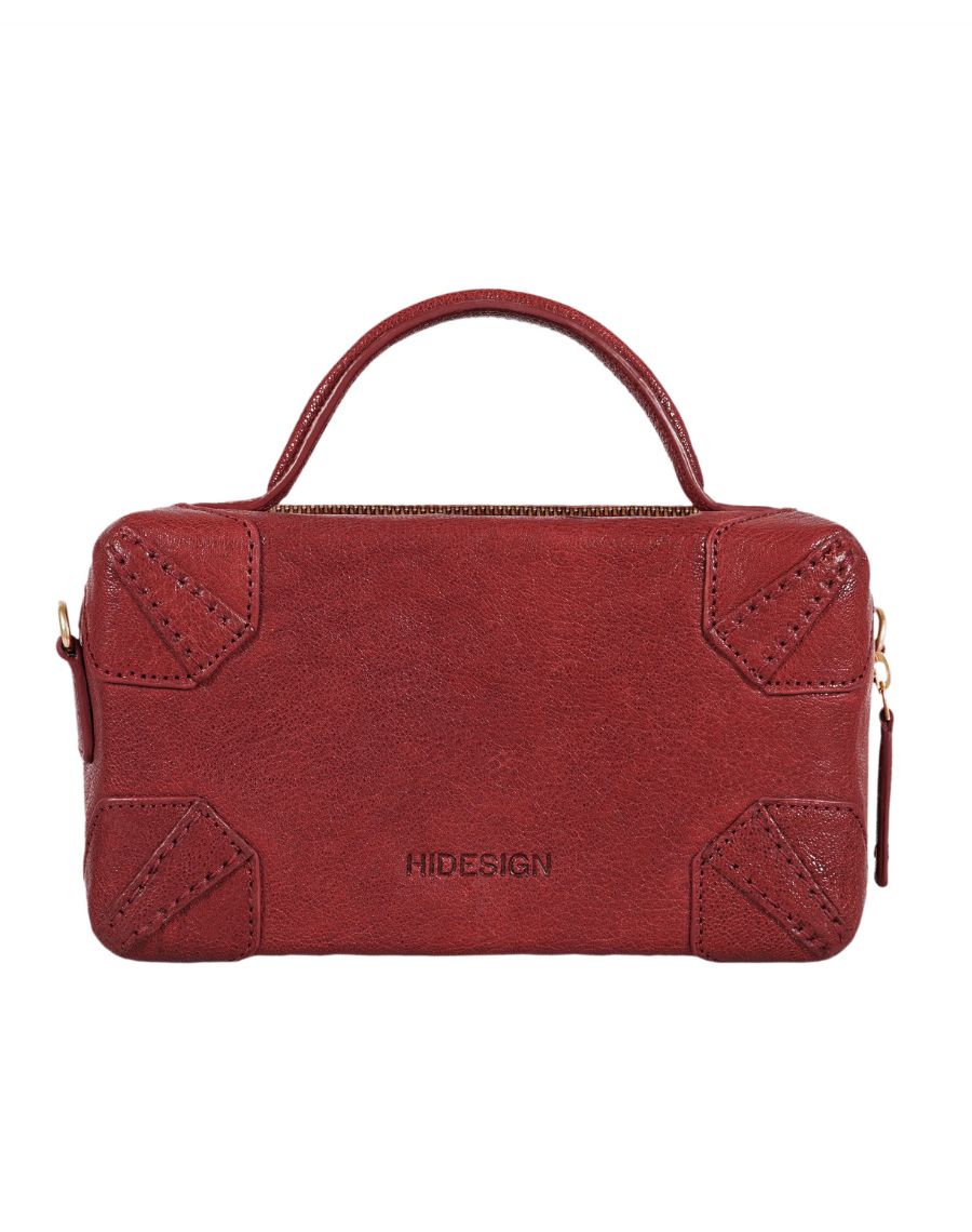 Tulum 01 - Crossbody