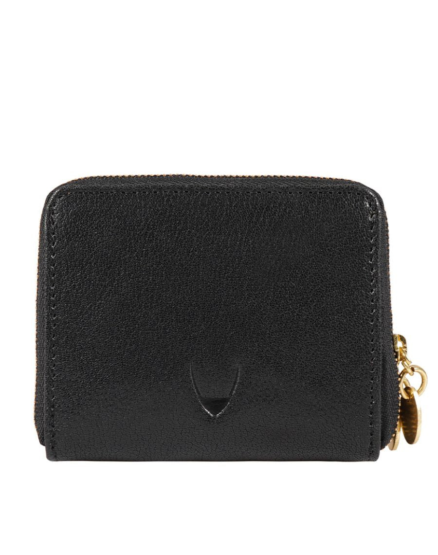 Vine W1 - Ladies Wallet