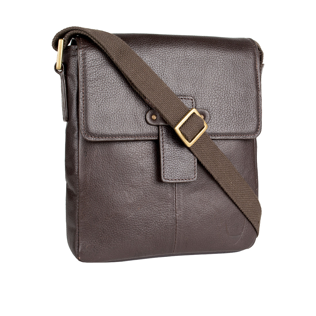 Bowfell 01 - Crossbody