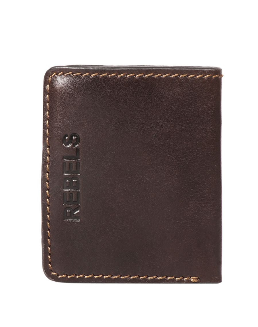 Bose W2 - Wallet