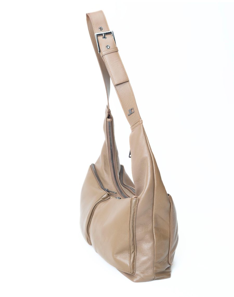 Himaya - Crossbody