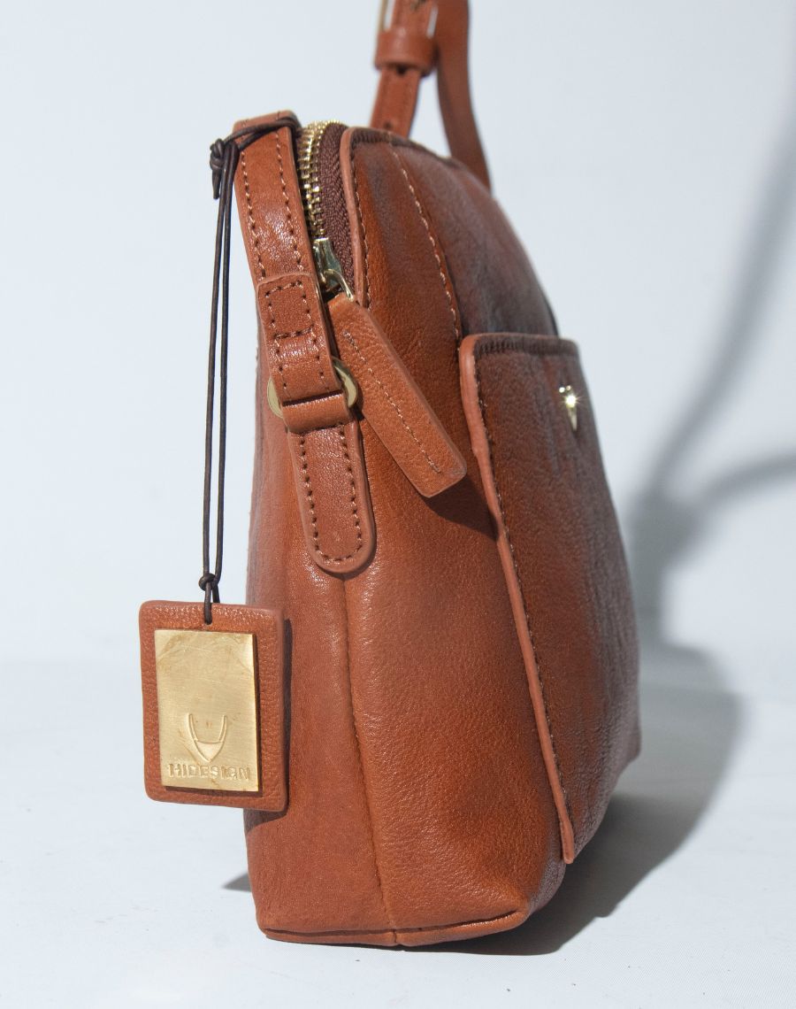 Navigli 02 - Sling Bag