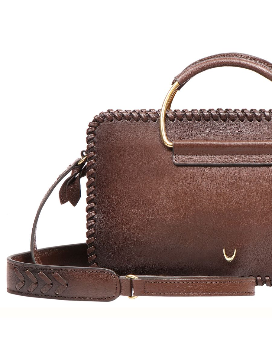 Mimmosa 03 - Crossbody