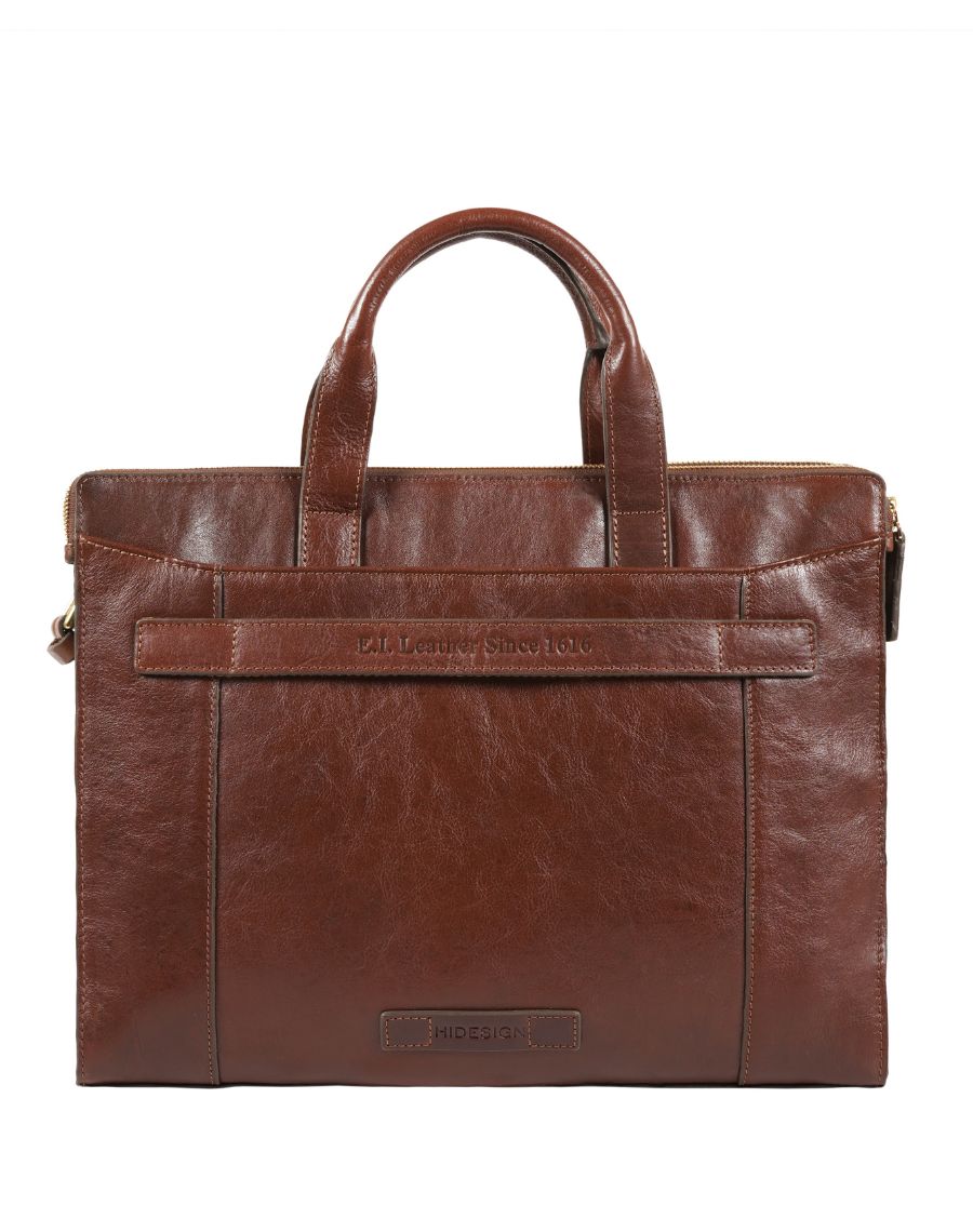Mosaic 03 - Tote Bag