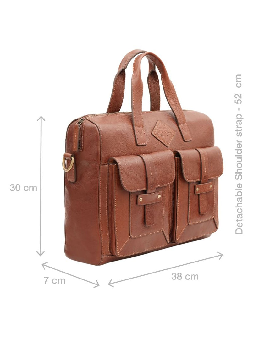 Fort Worth 02 - Crossbody