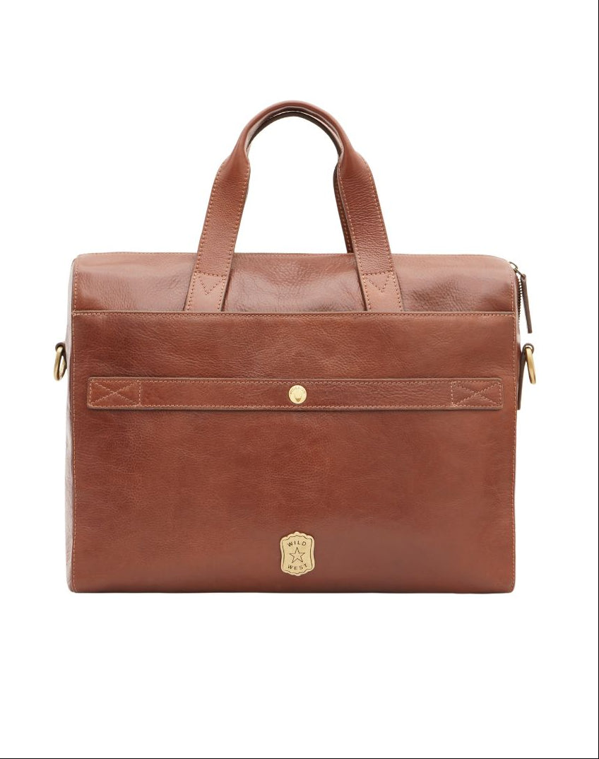 Fort Worth 02 - Crossbody