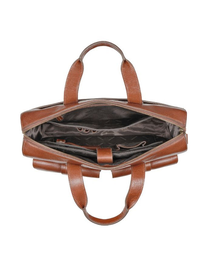 Fort Worth 02 - Crossbody