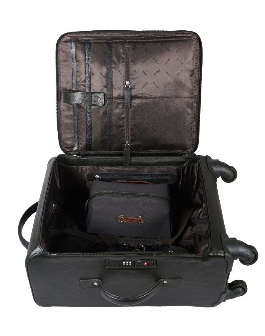 Rover 02 -Trolley Bag