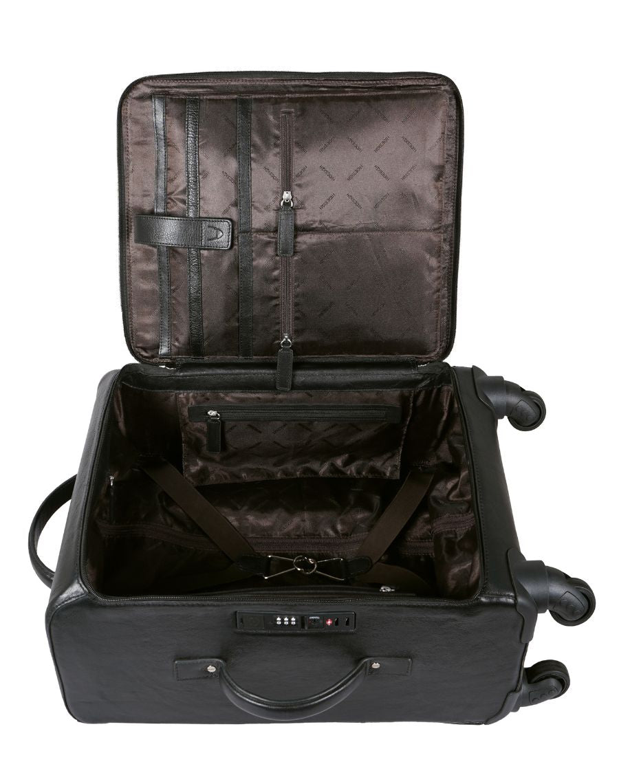 Rover 02 -Trolley Bag