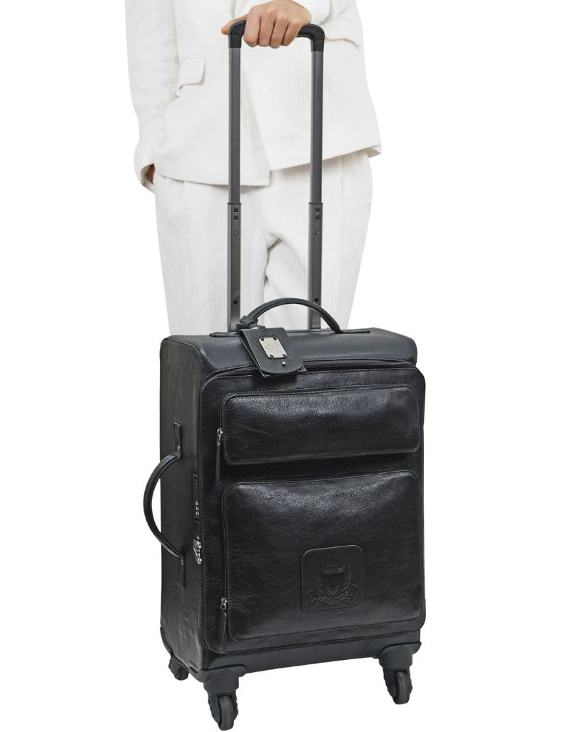 Rover 02 -Trolley Bag