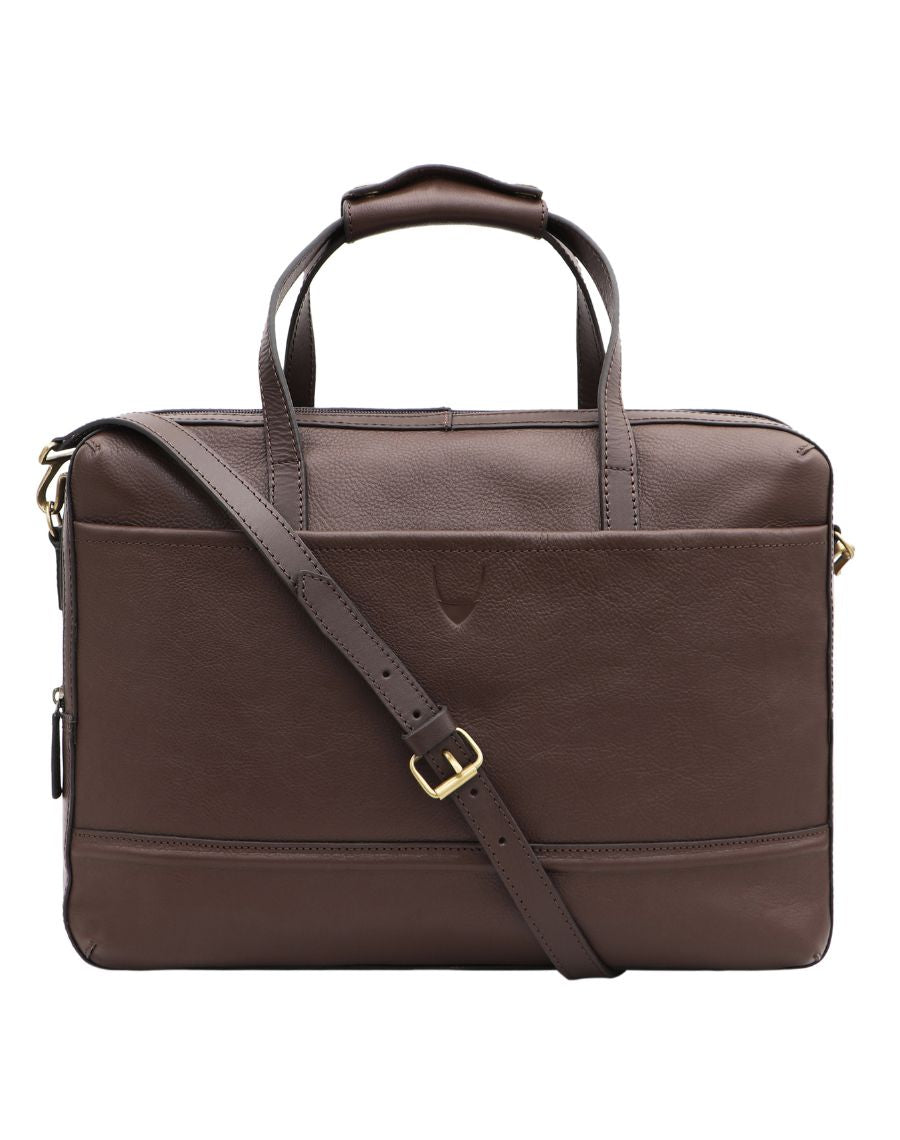 Cougar 02 - Briefcase