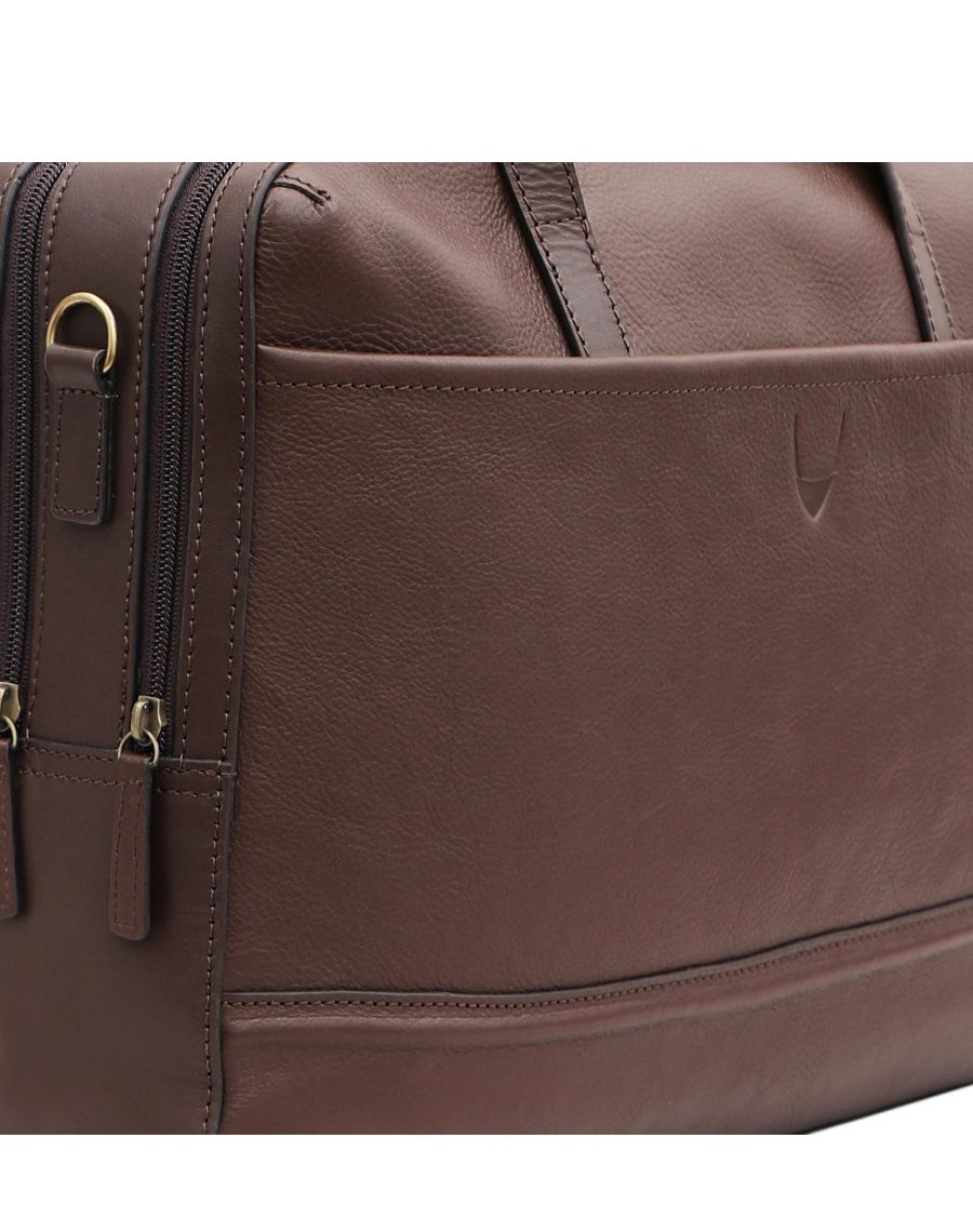 Cougar 02 - Briefcase