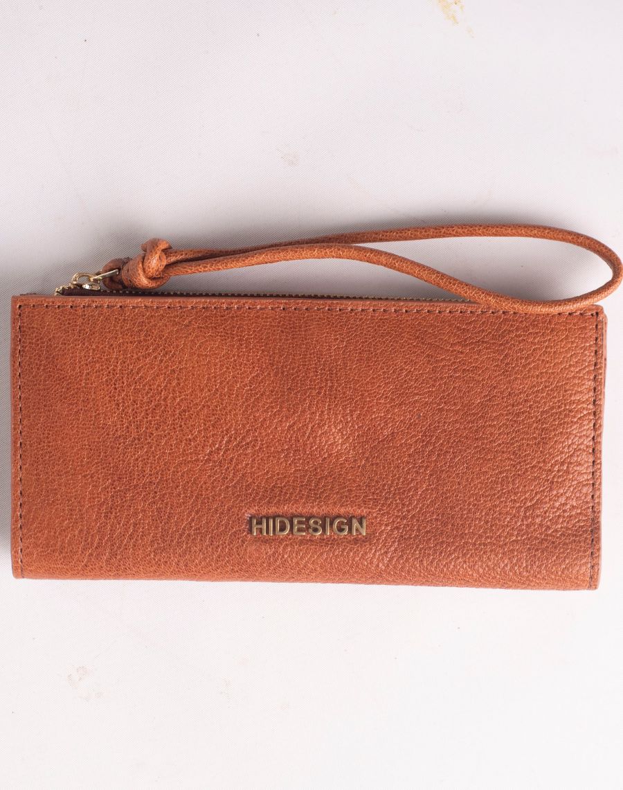 Geisha W2 - Bi Fold