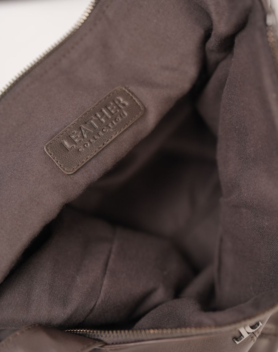 Artisha - Shopper Tote