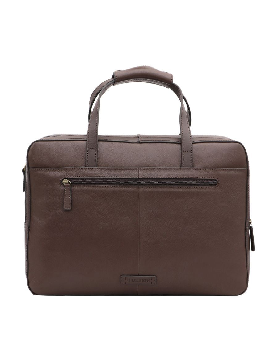 Cougar 02 - Briefcase