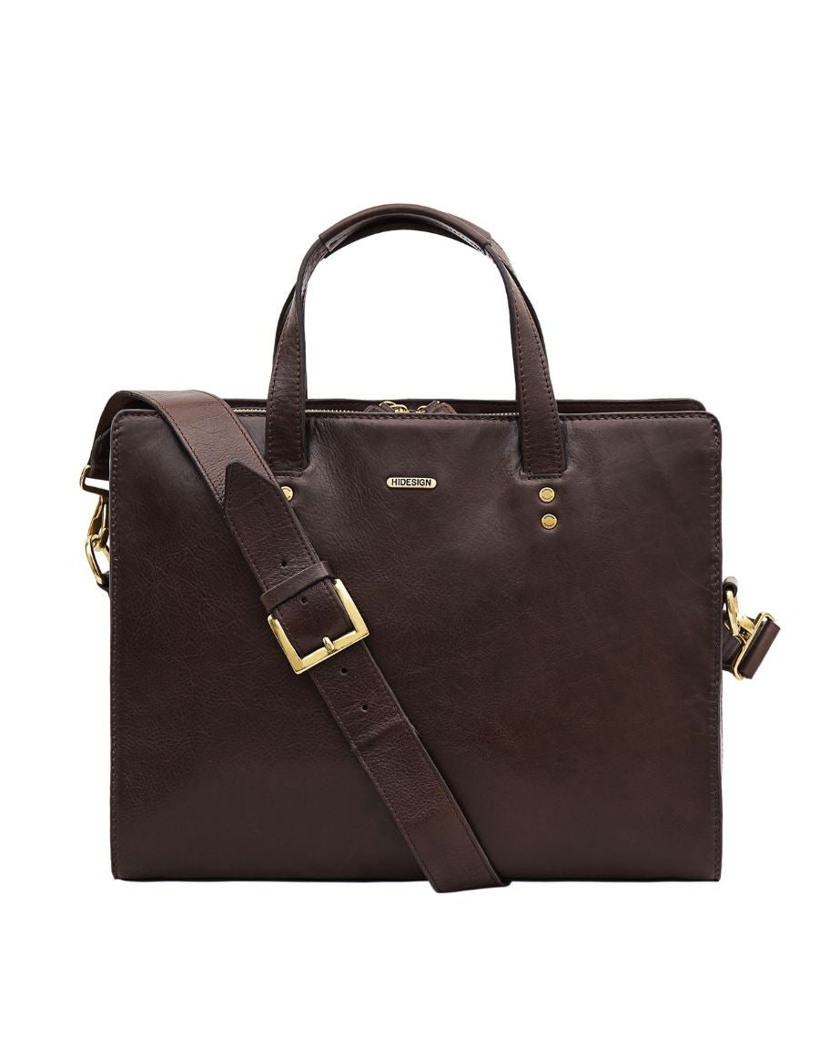 La Plata 03 - Laptop Bag