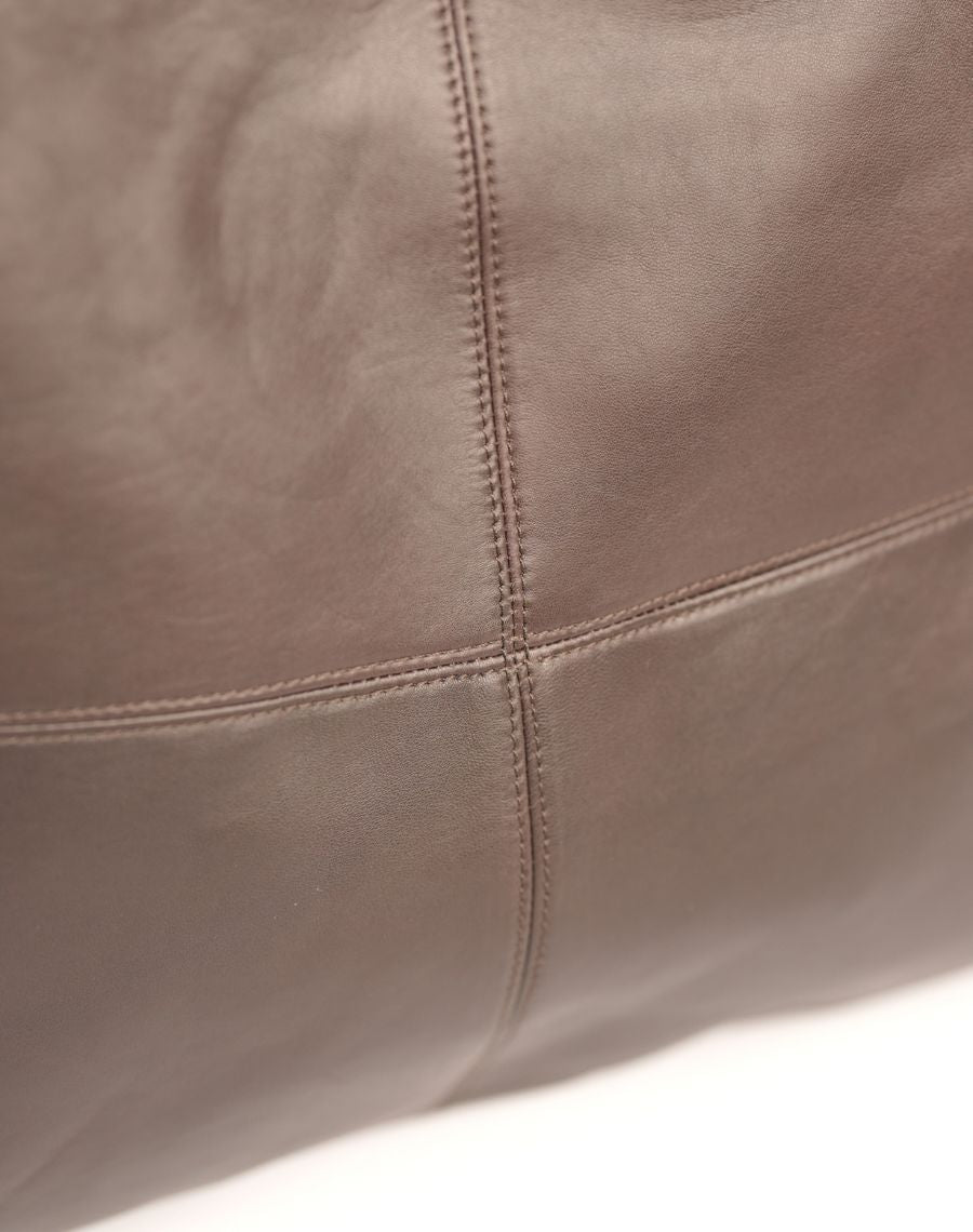 Artisha - Shopper Tote