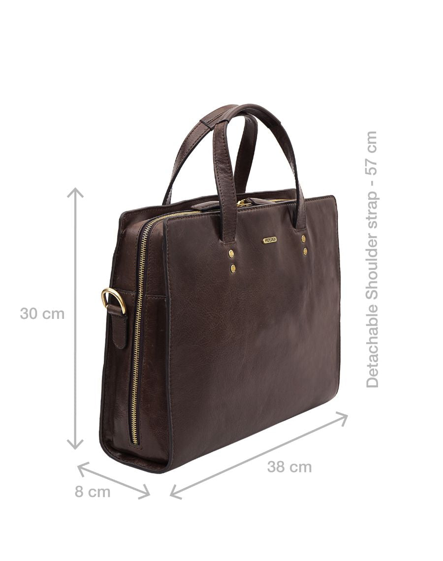 La Plata 03 - Laptop Bag