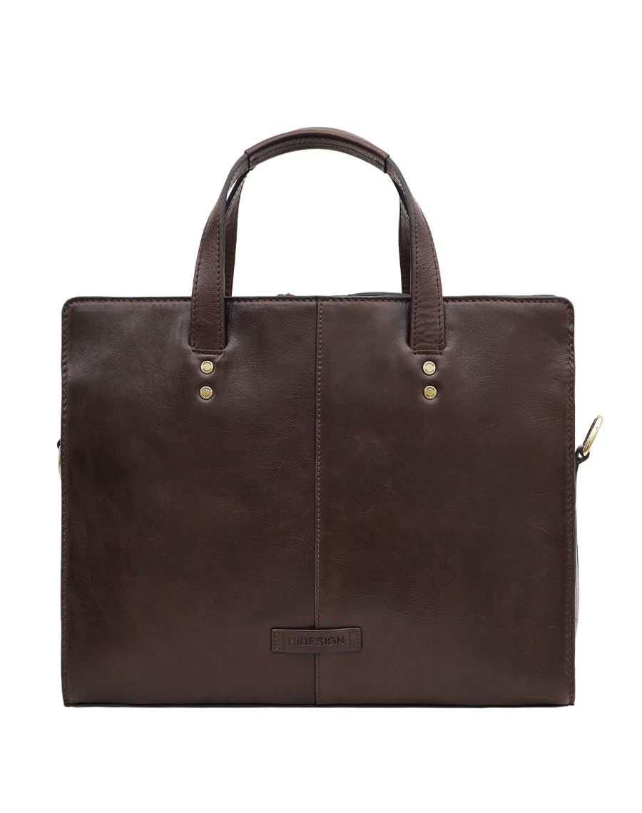 La Plata 03 - Laptop Bag