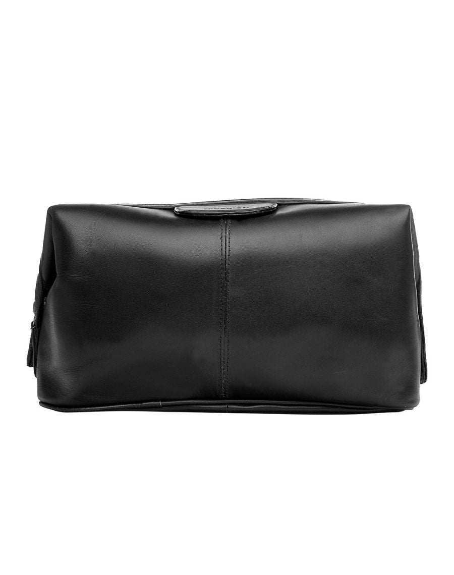 Tashi - Wash Bag
