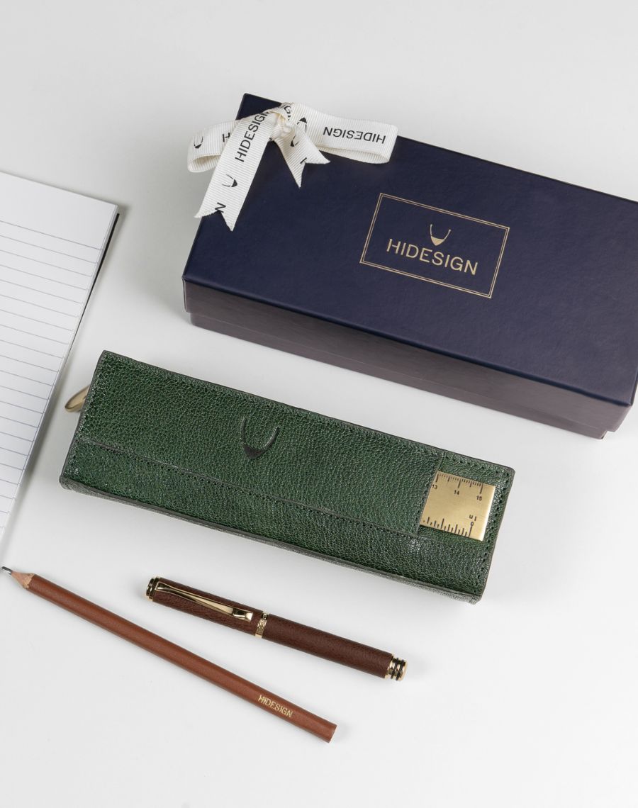Kili - Pencil Pouch