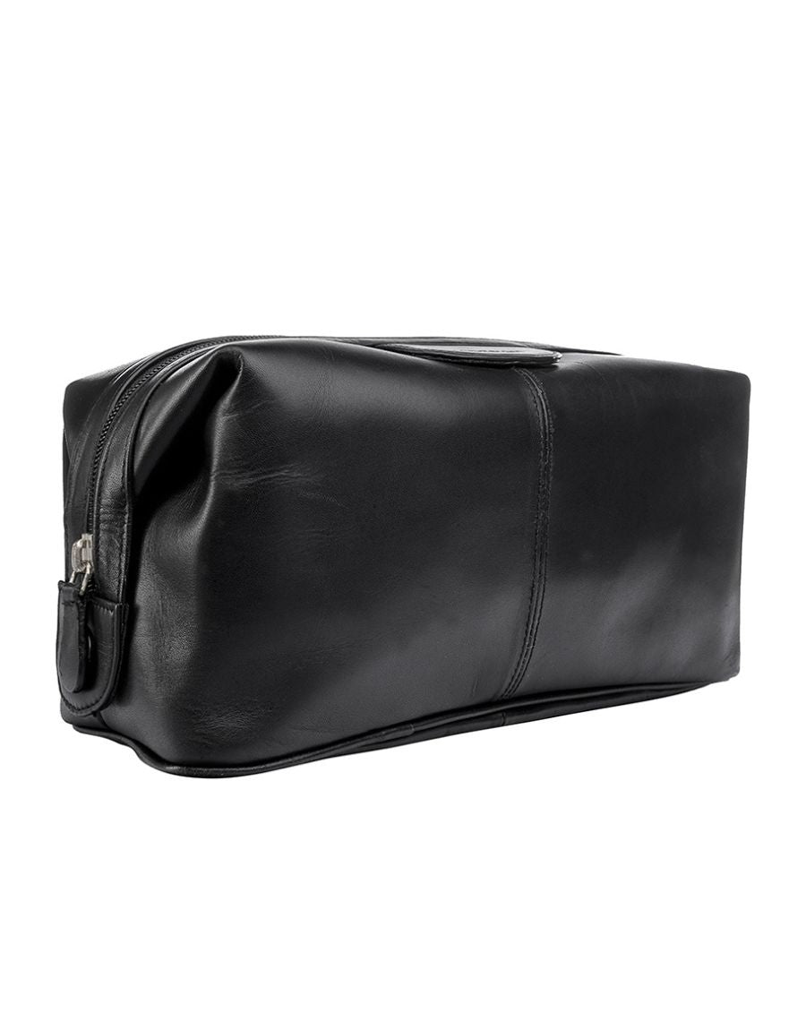 Tashi - Wash Bag