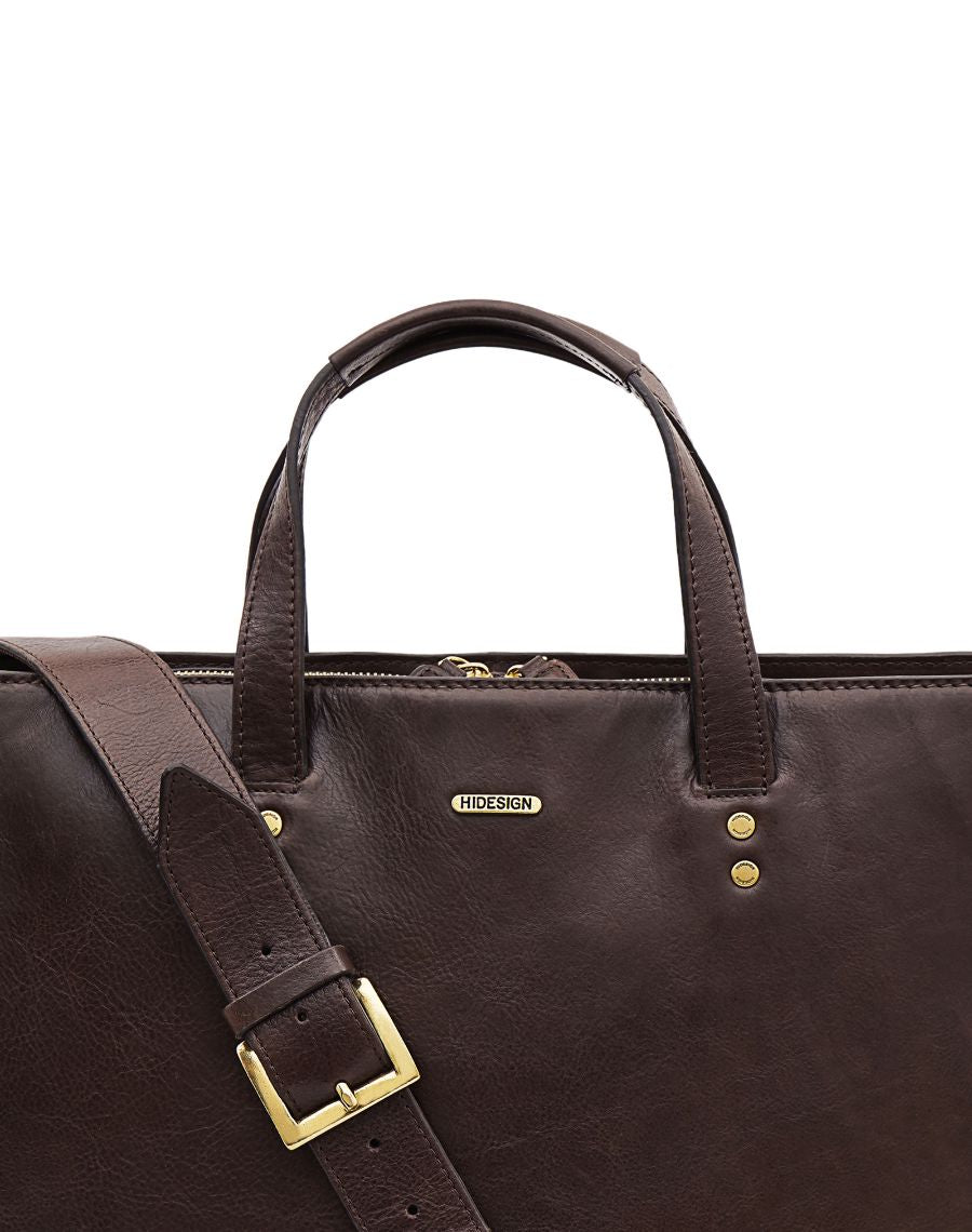La Plata 03 - Laptop Bag