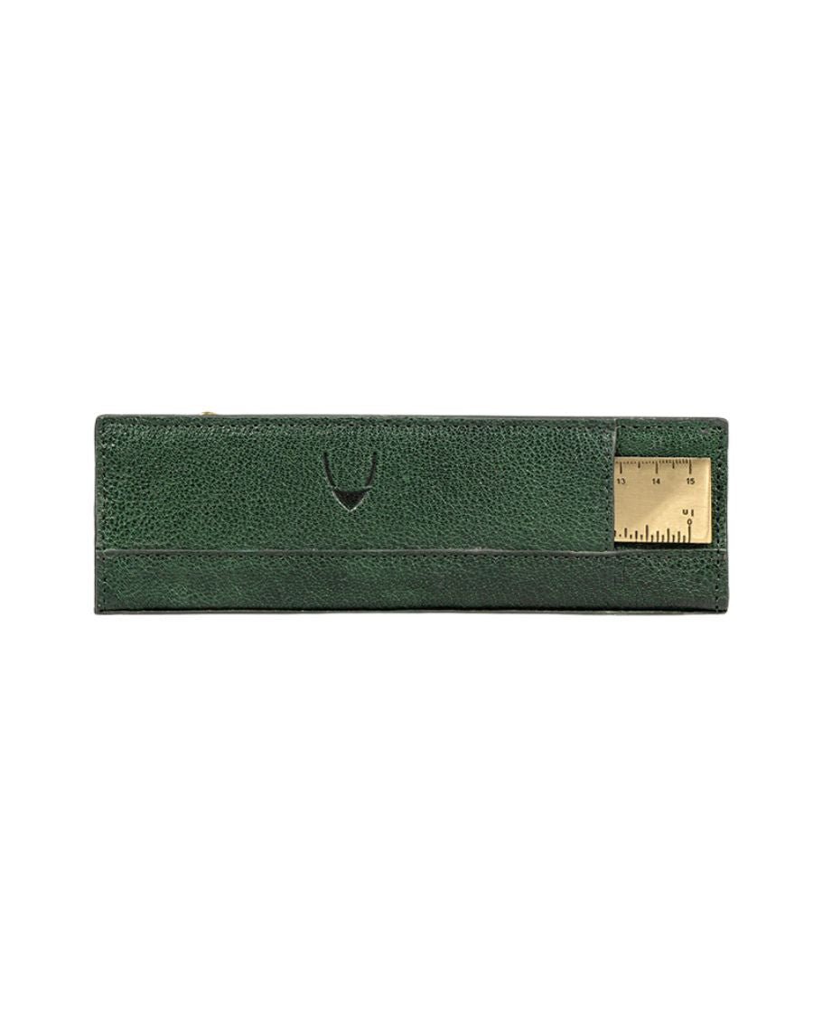 Kili - Pencil Pouch