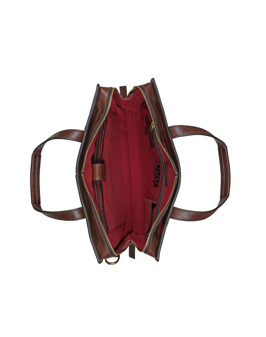 La Plata 03 - Laptop Bag
