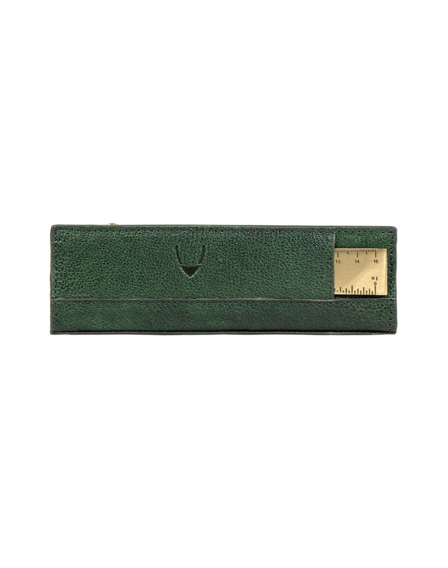 Kili - Pencil Pouch