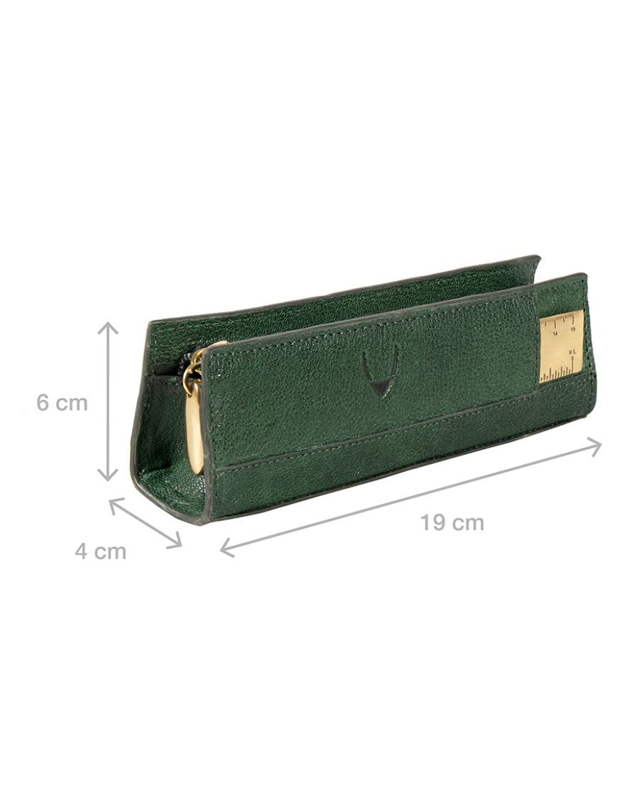 Kili - Pencil Pouch
