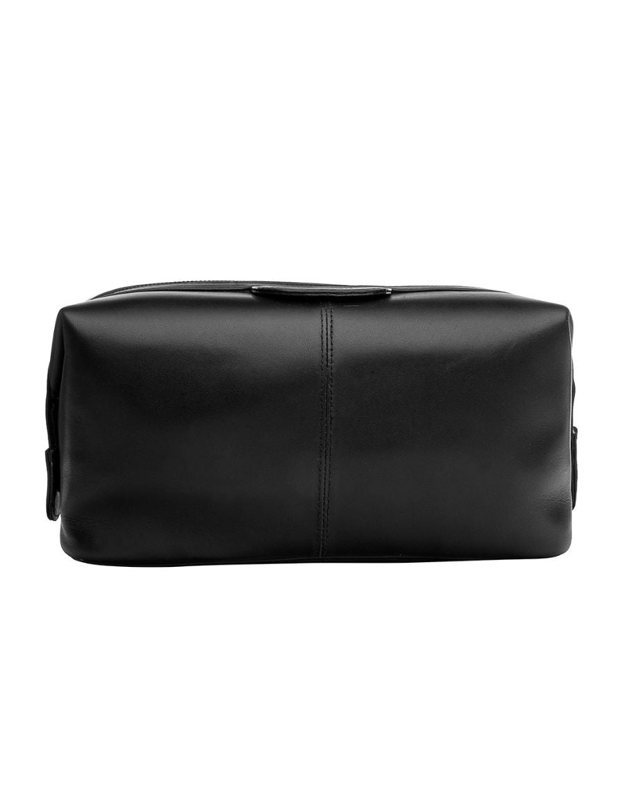 Tashi - Wash Bag