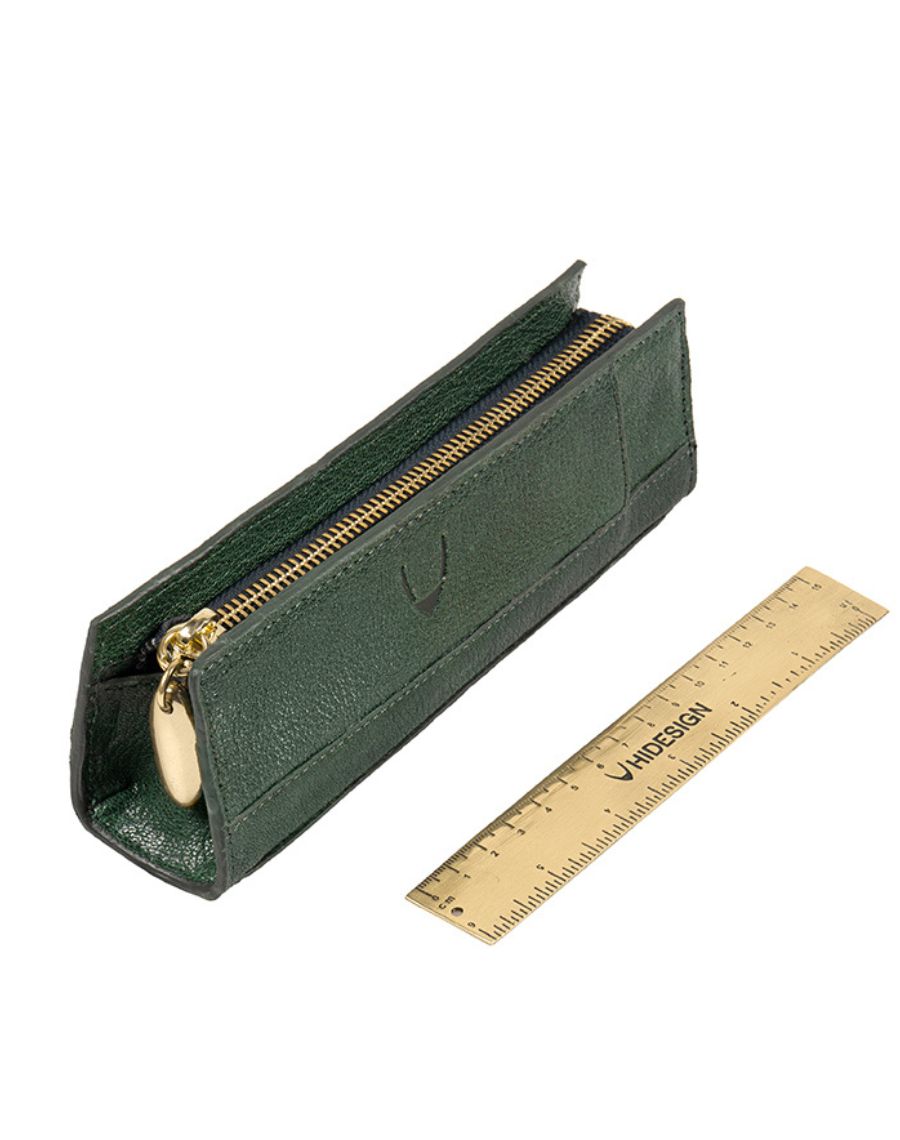 Kili - Pencil Pouch