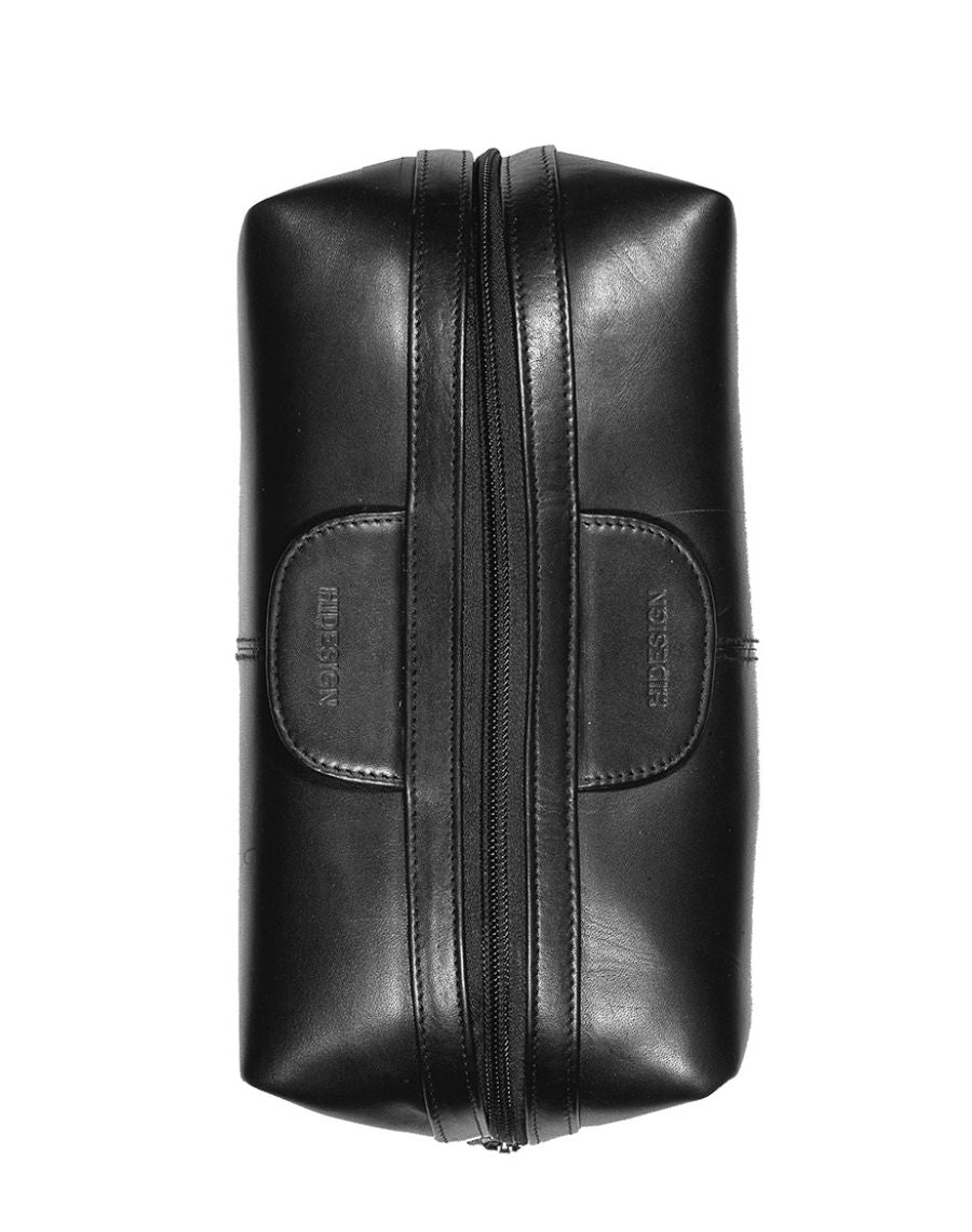 Tashi - Wash Bag