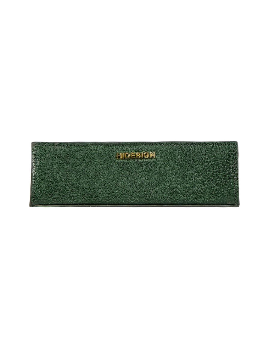 Kili - Pencil Pouch