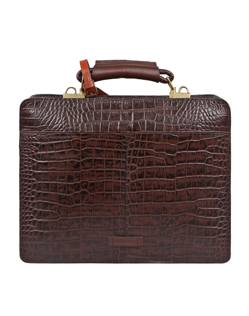 Monterey 3 - Briefcase