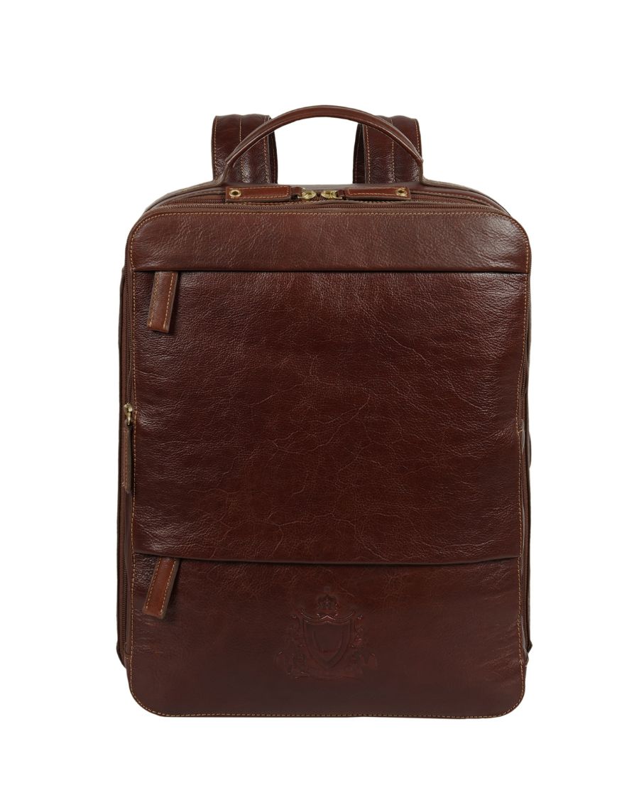 Gitano 01 - Backpack