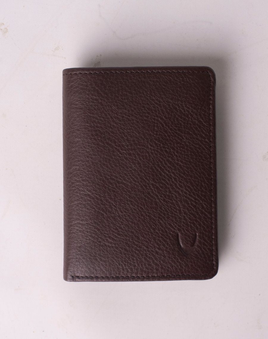 Bi fold wallet - 013