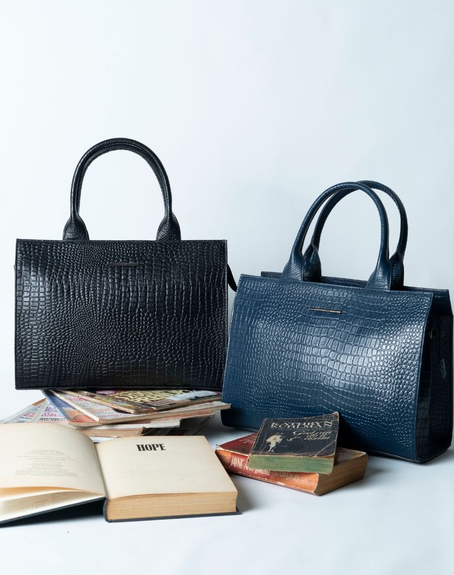 Ladies Bag - L2744