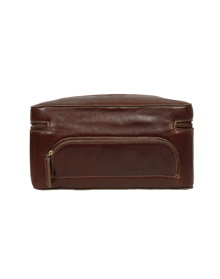 Gitano 01 - Backpack