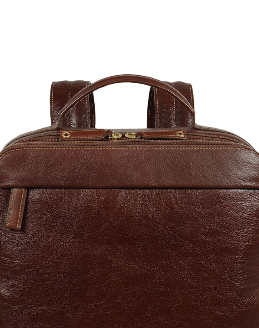 Gitano 01 - Backpack