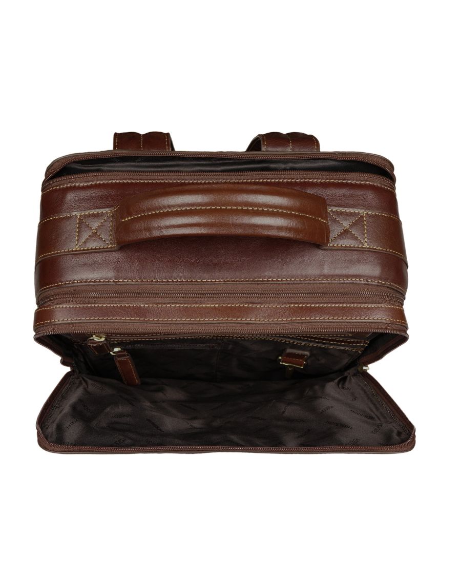 Gitano 01 - Backpack