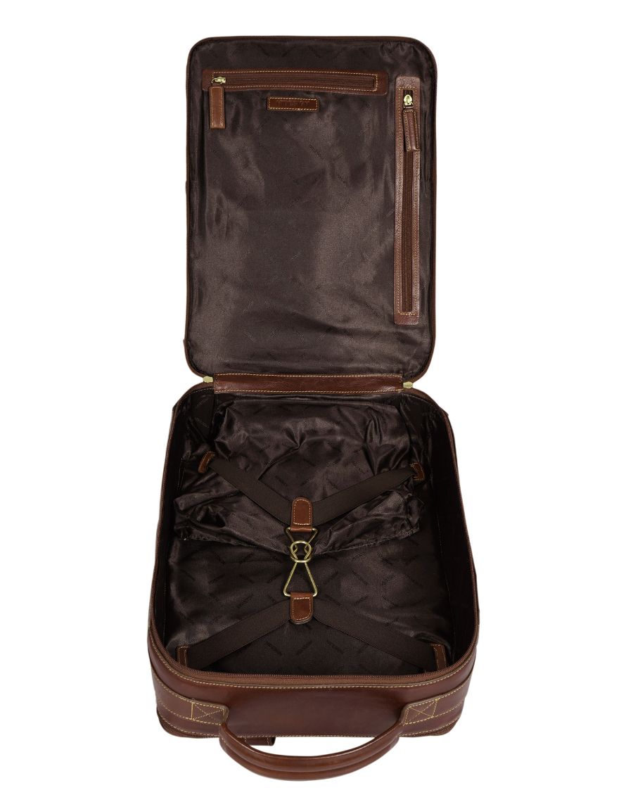 Gitano 01 - Backpack