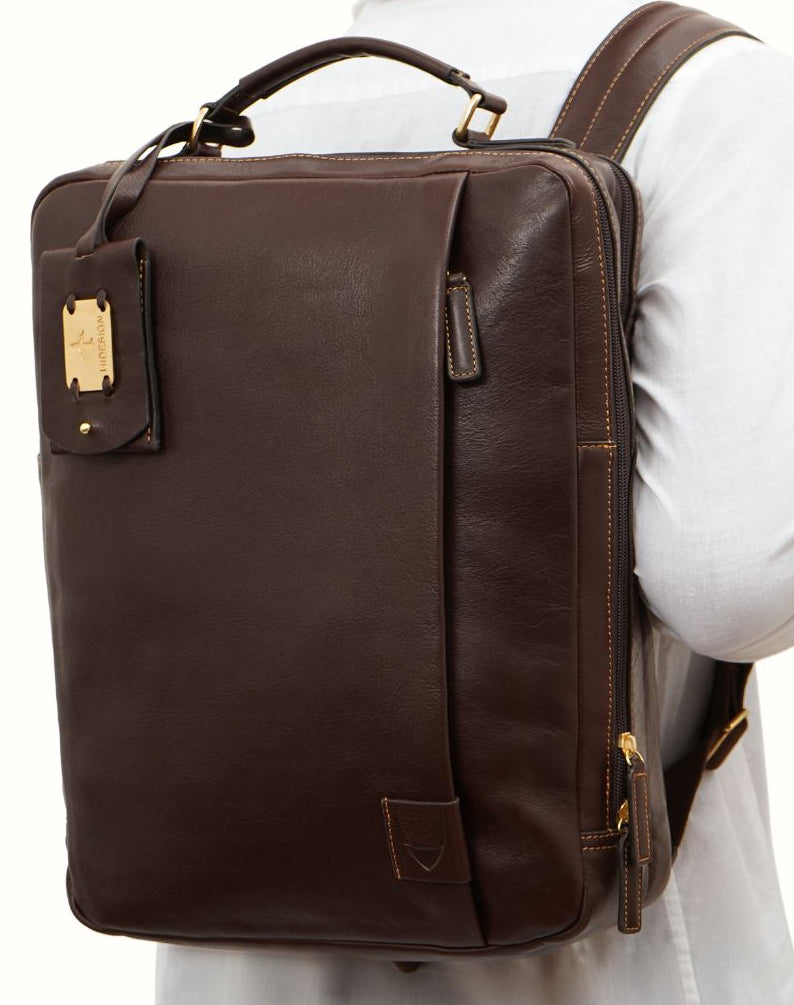 Gitano 02 - Backpack