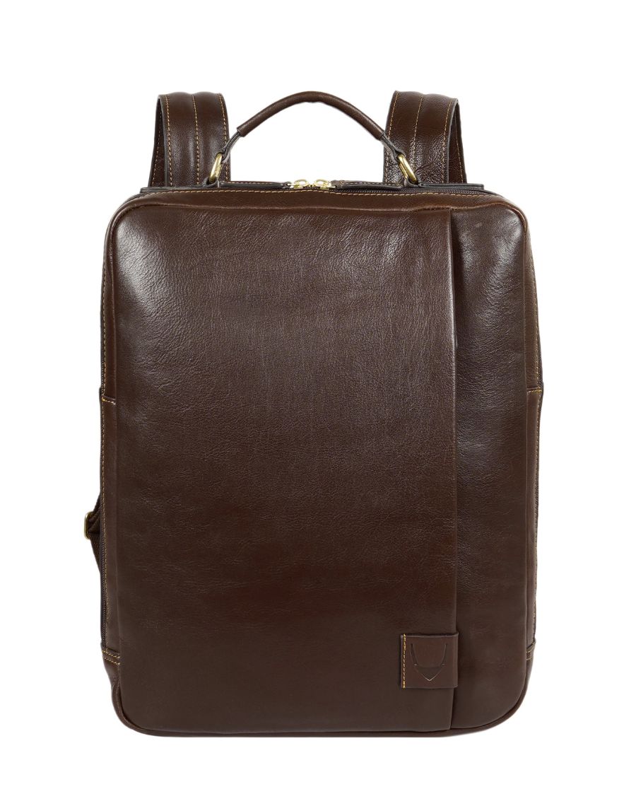 Gitano 02 - Backpack